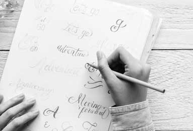 通用保险(General Insurance)管理层变动后股价飙升8%,年初至今股价飙升75% 通用保险(General Insurance)管理层变动后股价飙升8%,年初至今股价飙升75%