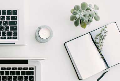 朝中社:朝鲜领导人誓言,一旦发生对抗,将给敌人致命一击 朝中社:朝鲜领导人誓言,一旦发生对抗,将给敌人致命一击