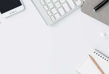 机械工程 机械工程