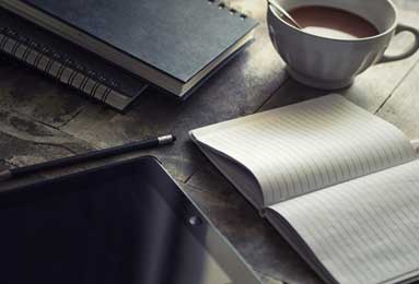 温斯特鲁普宣布他不会在2024年竞选连任 温斯特鲁普宣布他不会在2024年竞选连任