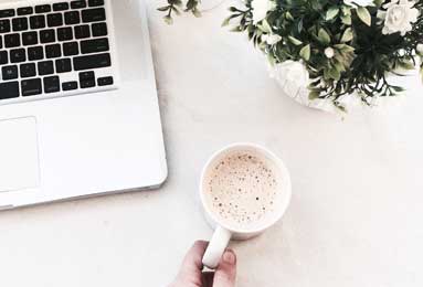 朝中社:朝鲜领导人誓言,一旦发生对抗,将给敌人致命一击 朝中社:朝鲜领导人誓言,一旦发生对抗,将给敌人致命一击