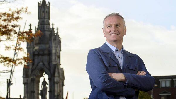 分享干货“闲逸碰胡开挂视频”(确实是有挂)-知乎 分享干货“闲逸碰胡开挂视频”(确实是有挂)-知乎