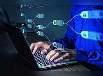 强力推荐“友乐广西麻将破解软件”(详细透视教程)-知乎 强力推荐“友乐广西麻将破解软件”(详细透视教程)-知乎