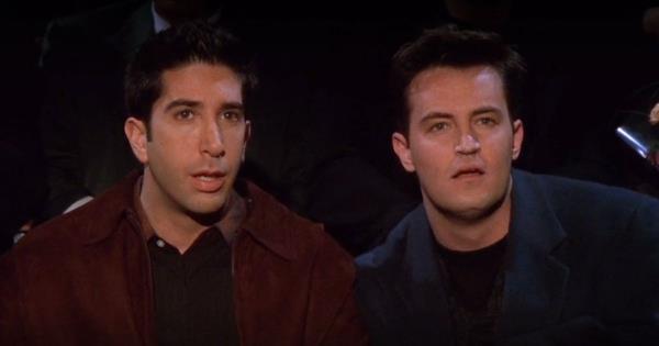 强力推荐“丽水都莱辅助工具!详细分享装挂步骤 强力推荐“丽水都莱辅助工具!详细分享装挂步骤