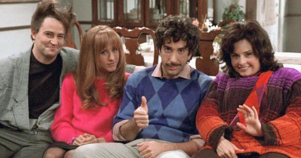 教程辅助!“丽水都莱十三水辅助”详细教程辅助工具 教程辅助!“丽水都莱十三水辅助”详细教程辅助工具