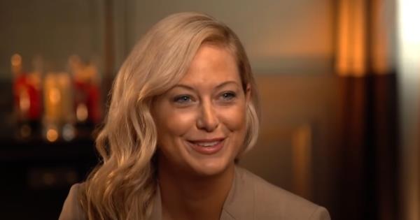 玩家必看教程“17麻将众娱十三水胜率”开挂(透视)辅助教程