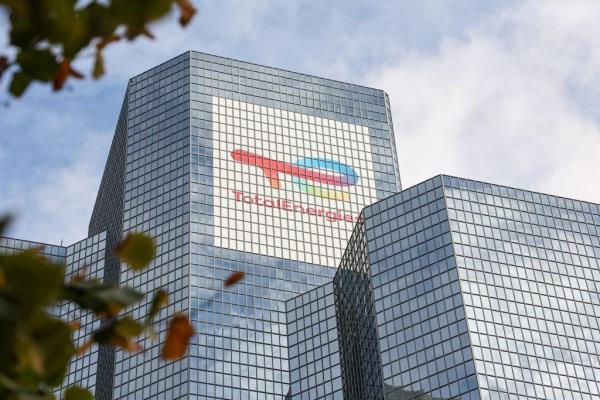 教程辅助!“欢乐五张辅助”(曝光透视必备猫腻) 教程辅助!“欢乐五张辅助”(曝光透视必备猫腻)