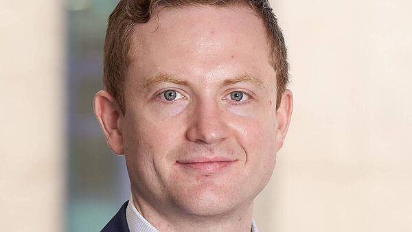 AIB appoints David McNamara as new chief economist