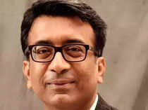 强力推荐“新青鸟拼三张有挂吗”(确实是有挂)-知乎 强力推荐“新青鸟拼三张有挂吗”(确实是有挂)-知乎