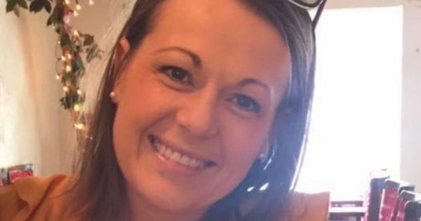 全爱尔兰冠军的妻子在阿马四车相撞后死亡