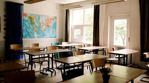 玩家必看教程“天天贵阳麻将有没有挂!详细分享装挂步骤 玩家必看教程“天天贵阳麻将有没有挂!详细分享装挂步骤