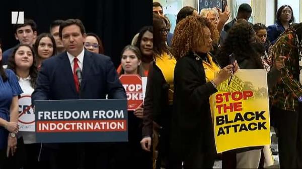 教程辅助!“星悦云南麻将开挂神器”(曝光透视必备猫腻) 教程辅助!“星悦云南麻将开挂神器”(曝光透视必备猫腻)