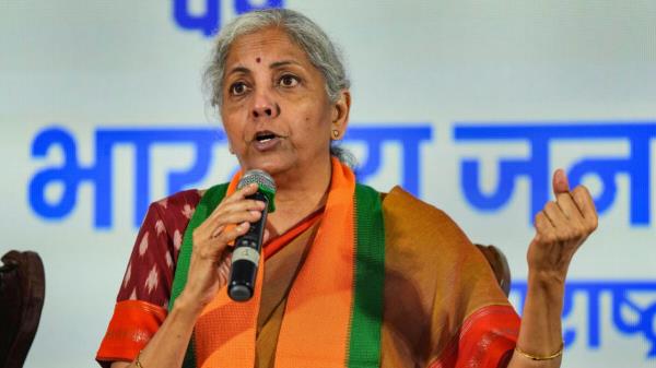 光州双年展展示了参与的艺术家,以盘索里为主题 光州双年展展示了参与的艺术家,以盘索里为主题