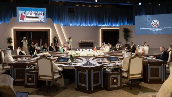 玩家辅助神器:“大宝苏北麻将可以开挂吗”详细开挂玩法 玩家辅助神器:“大宝苏北麻将可以开挂吗”详细开挂玩法