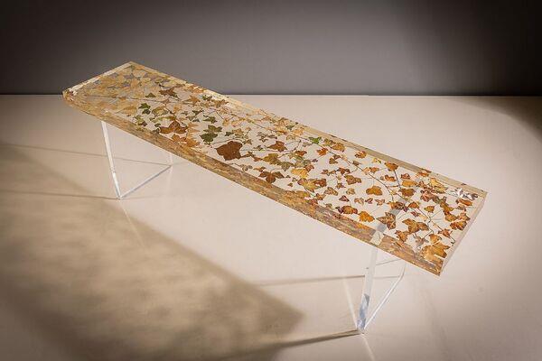 开挂辅助工具“东阳四副牌有没有挂!分享用挂教程 开挂辅助工具“东阳四副牌有没有挂!分享用挂教程