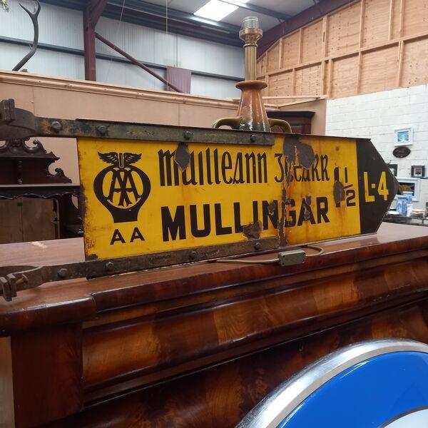 辅助神器“途游麻将小程序必赢神器免费”(原来确实是有挂) 辅助神器“途游麻将小程序必赢神器免费”(原来确实是有挂)