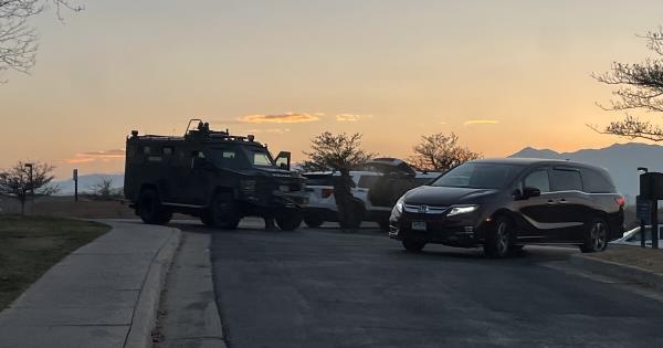 最新教你“92麻将有没有挂”(曝光透视必备猫腻) 最新教你“92麻将有没有挂”(曝光透视必备猫腻)