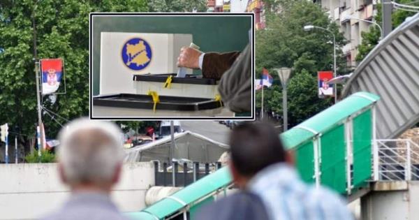 德约科维奇期待纳达尔回来赢得更多的大满贯,而不仅仅是打球 德约科维奇期待纳达尔回来赢得更多的大满贯,而不仅仅是打球