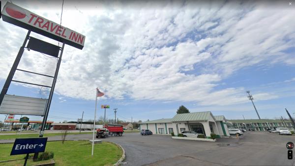 3分钟学会“微乐河北麻将万能开挂器免费通用版!详细分享装挂步骤 3分钟学会“微乐河北麻将万能开挂器免费通用版!详细分享装挂步骤