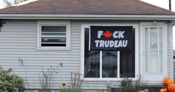 辛克莱·阿姆斯特朗:QPR为曼城和水晶宫提供了一份新合同 辛克莱·阿姆斯特朗:QPR为曼城和水晶宫提供了一份新合同