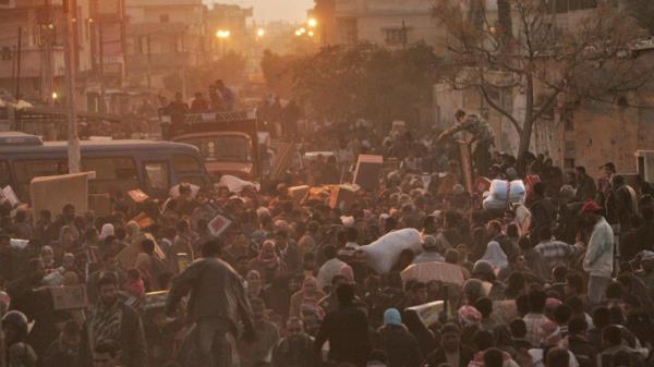 在格陵兰岛搁浅的游轮上报告了Covid-19病例