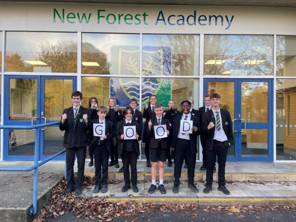 推荐一款“兴动麻将万能挂”详细教程辅助工具