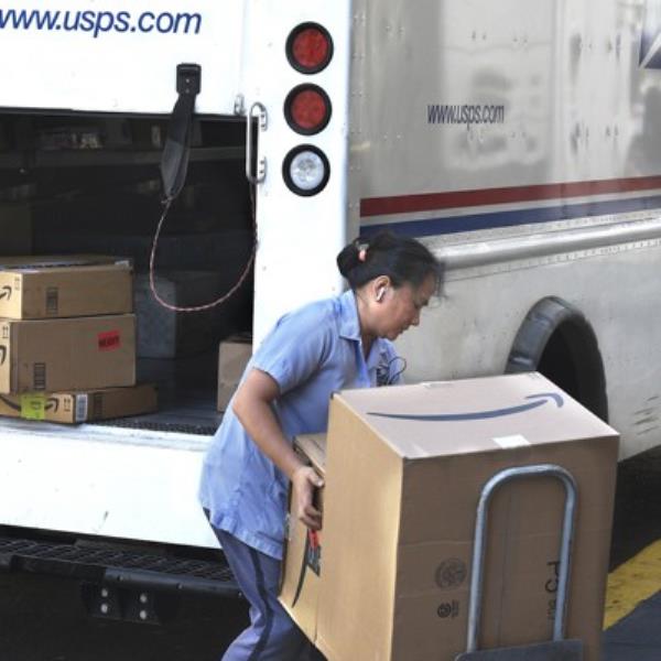 教程辅助“微乐捉鸡麻将外卦神器下载安装免费”详细教程辅助工具