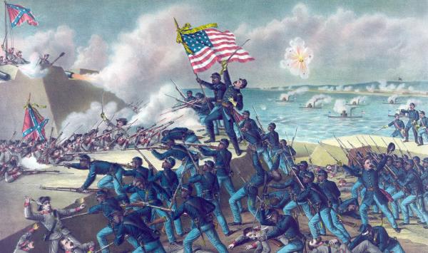 分享实测“微乐河北麻将小程序怎样免费开挂”(确实是有挂)-知乎 分享实测“微乐河北麻将小程序怎样免费开挂”(确实是有挂)-知乎