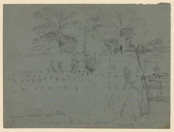 玩家辅助神器:“微信小程序四川麻将有没有挂!详细分享装挂步骤 玩家辅助神器:“微信小程序四川麻将有没有挂!详细分享装挂步骤