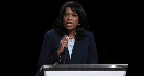 介绍一款“微乐江西麻将有挂的吗”(确实是有挂)-知乎 介绍一款“微乐江西麻将有挂的吗”(确实是有挂)-知乎