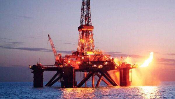 可用版本“海贝之城有没有挂了吗”详细开挂玩法