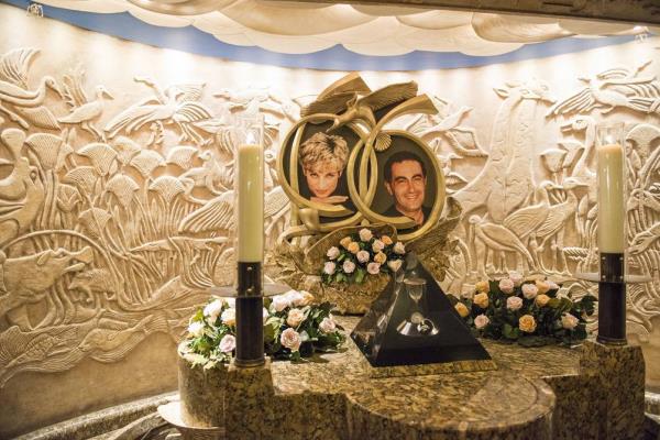 辅助神器“四川麻将小程序必赢神器”(曝光透视必备猫腻)