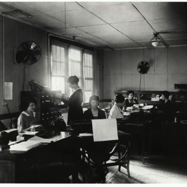 辅助神器“兴动麻将开挂神器下载!详细分享装挂步骤