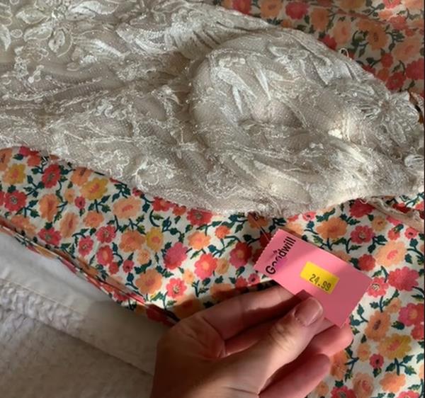 谢赫穆罕默德·本·哈马德·本·贾西姆·本·贾比尔·阿勒萨尼当选为GWC主席 谢赫穆罕默德·本·哈马德·本·贾西姆·本·贾比尔·阿勒萨尼当选为GWC主席