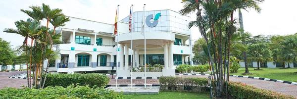 马来西亚天然气公司将大力发展清洁能源