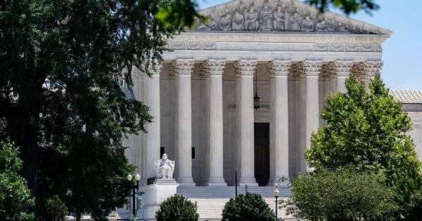 强力推荐“开心泉州麻将专用神器!专业师傅带你一起了解(确实有挂) 强力推荐“开心泉州麻将专用神器!专业师傅带你一起了解(确实有挂)