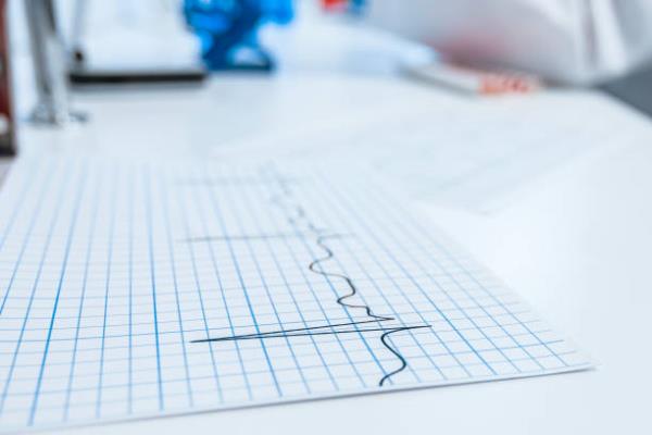 万能开挂辅助“手机字牌可以做弊吗安全吗”详细开挂玩法 万能开挂辅助“手机字牌可以做弊吗安全吗”详细开挂玩法