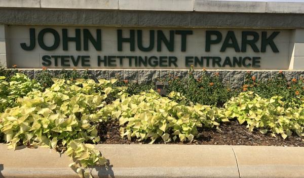 实测辅助“新蜜瓜大厅如何开挂”(原来确实是有挂) 实测辅助“新蜜瓜大厅如何开挂”(原来确实是有挂)