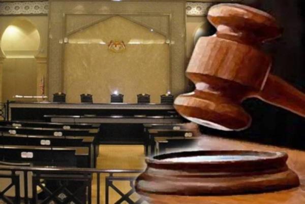 辅助神器“兴动麻将开挂神器下载!详细分享装挂步骤