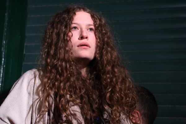 阿米尔杯：杜海尔和阿拉比将迎来激动人心的决赛