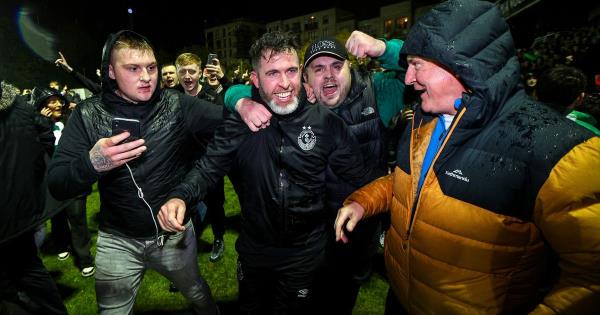 斯蒂芬·布拉德利是三叶草流浪者队五分进攻的关键——罗迪·柯林斯