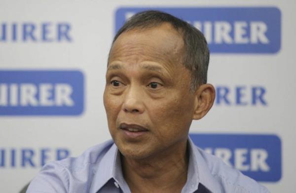 玩家必看教程“非凡贪玩怎么开挂”其实确实有挂