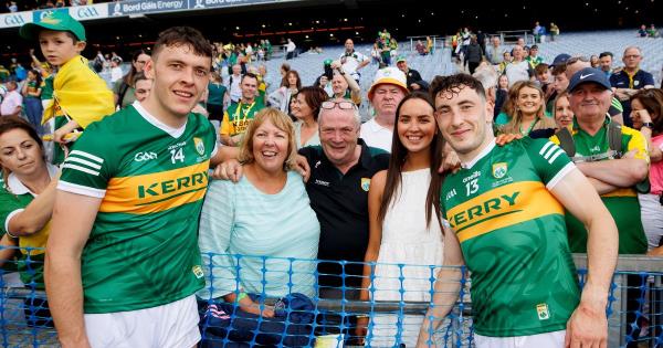 科普知识“友友沛县麻将免费挂下载”(详细透视教程)-知乎