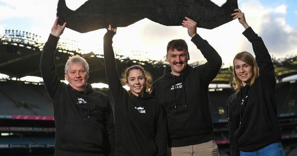 三叶草流浪者队后来居上,连续四场庆祝活动拉开序幕 三叶草流浪者队后来居上,连续四场庆祝活动拉开序幕