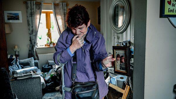 玩家必看教程“随意玩有挂吗”开挂(透视)辅助教程 玩家必看教程“随意玩有挂吗”开挂(透视)辅助教程