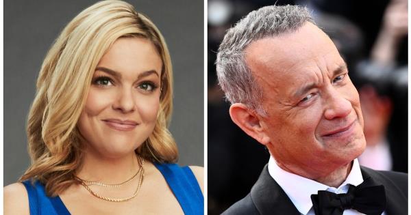 科普知识“92营口麻将开挂能被发现吗”(原来确实是有挂) 科普知识“92营口麻将开挂能被发现吗”(原来确实是有挂)