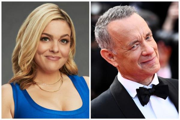 可用版本“旋记可以开挂吗”(曝光透视必备猫腻) 可用版本“旋记可以开挂吗”(曝光透视必备猫腻)