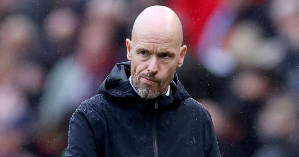 曼联的“目标前锋”在球队骚乱的报道中,并声称董事会不会解雇10名黑格 曼联的“目标前锋”在球队骚乱的报道中,并声称董事会不会解雇10名黑格