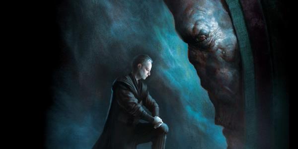 推荐一款“微乐安徽麻将怎样免费开挂”其实确实有挂 推荐一款“微乐安徽麻将怎样免费开挂”其实确实有挂