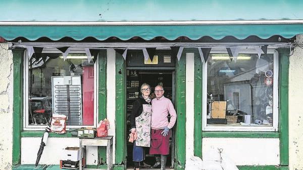 教程辅助“微乐云南麻将免费开挂手机版”(确实是有挂)-知乎 教程辅助“微乐云南麻将免费开挂手机版”(确实是有挂)-知乎